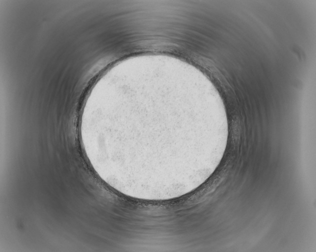 X0000110671071200907241017
