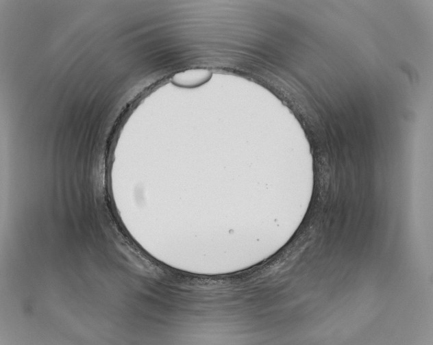 X0000110671076200907241017
