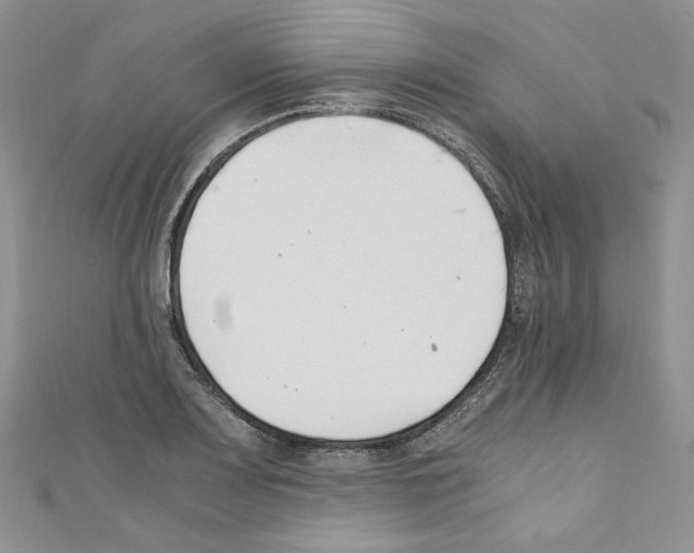 X0000110671083200907241017