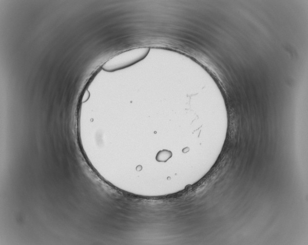X0000110671088200907241017