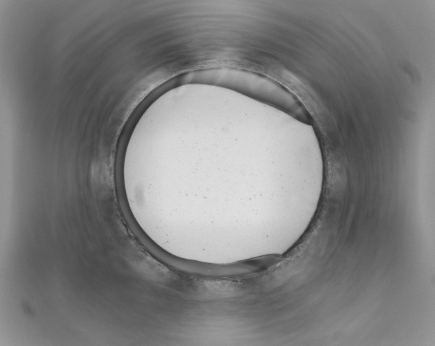X0000110671097200907241017