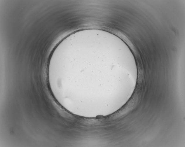 X0000110671101200907241017
