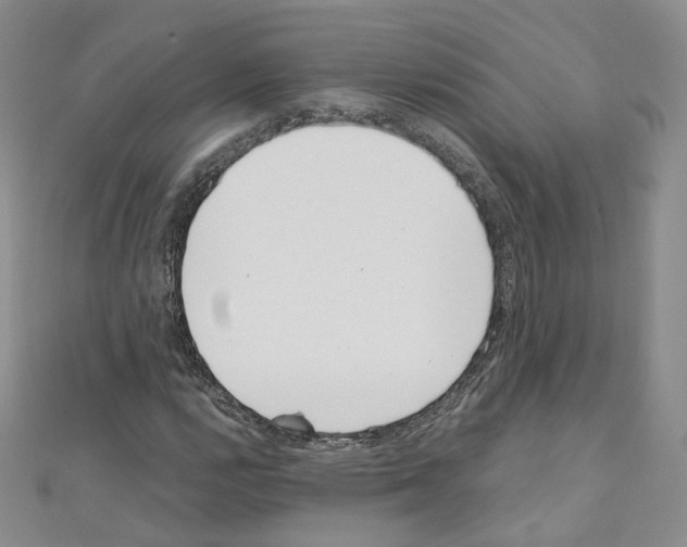 X0000110671112200907241016