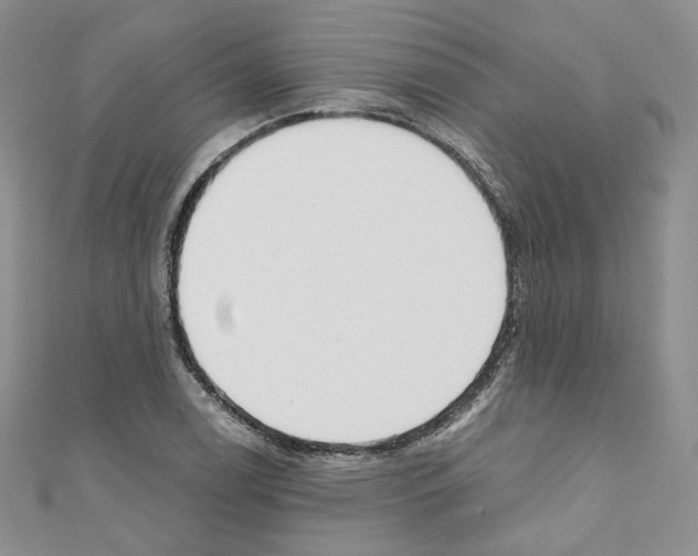 X0000110671122200907241017