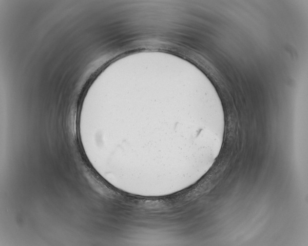 X0000110671128200907241017