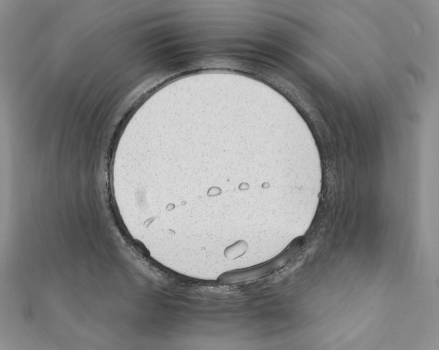 X0000110671133200907241017