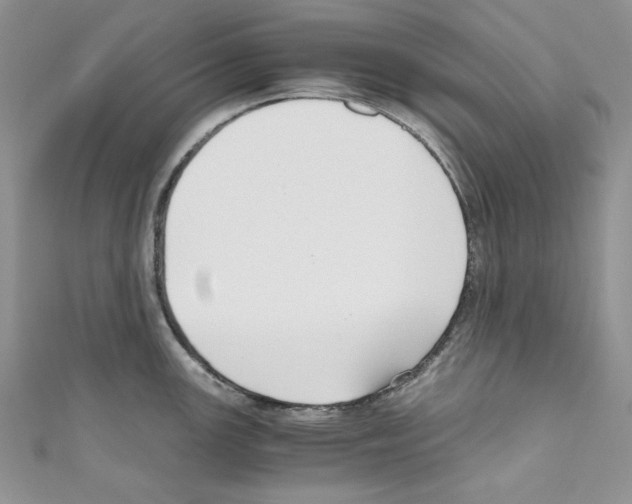 X0000110671147200907241017