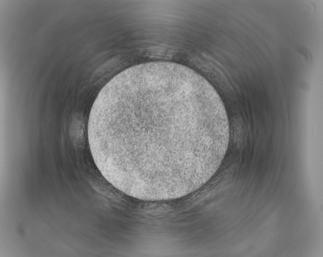 X0000110671154200907241016