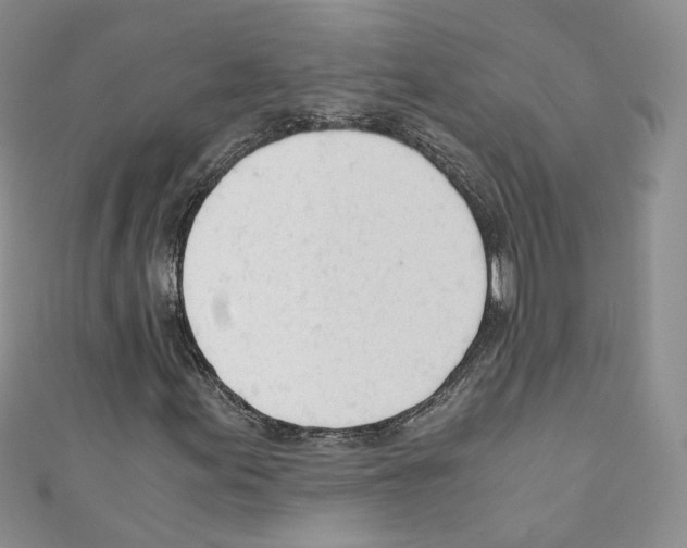 X0000110671155200907241016