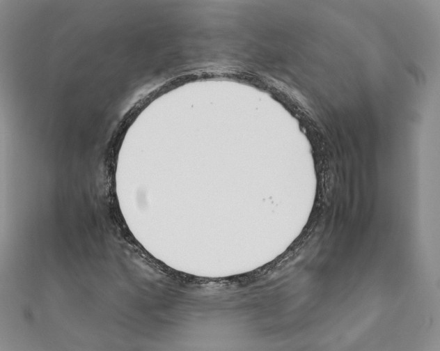 X0000110671160200907241016