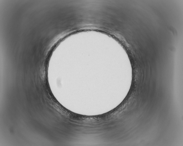 X0000110671167200907241016
