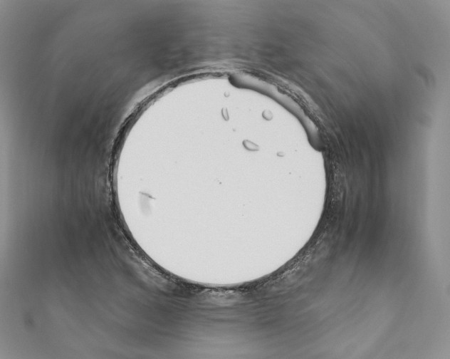 X0000110671168200907241016