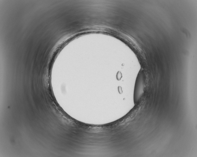 X0000110671172200907241016