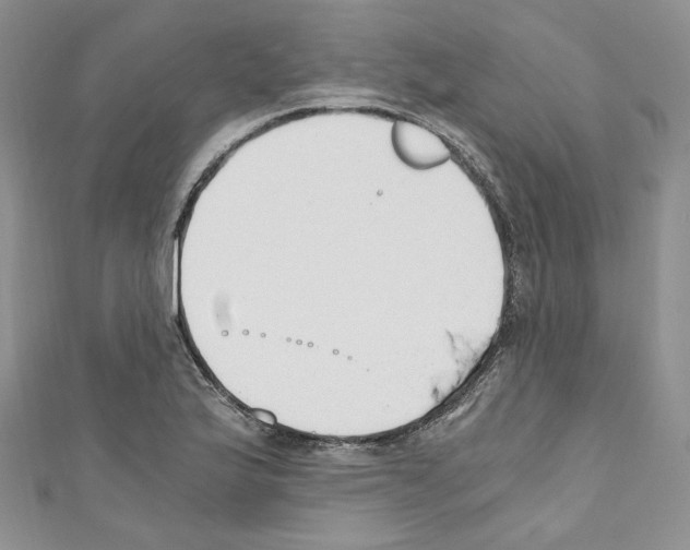 X0000110671175200907241016