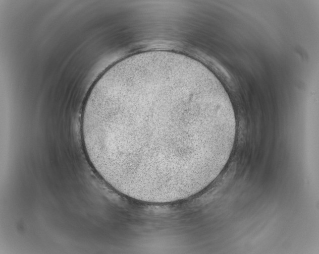 X0000110671190200907241016