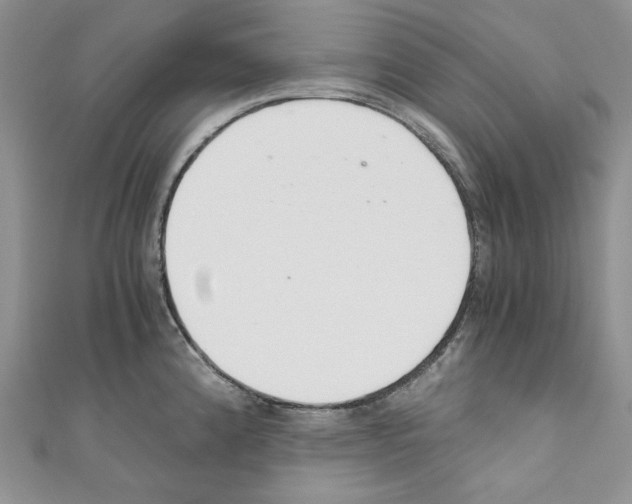X0000110671192200907241016