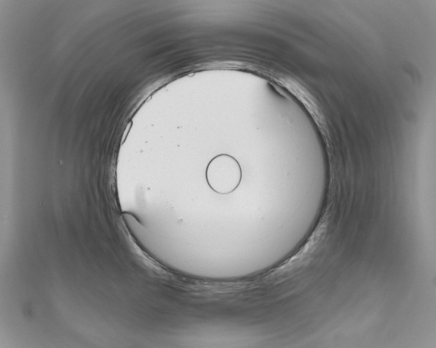 X0000110671193200907241016