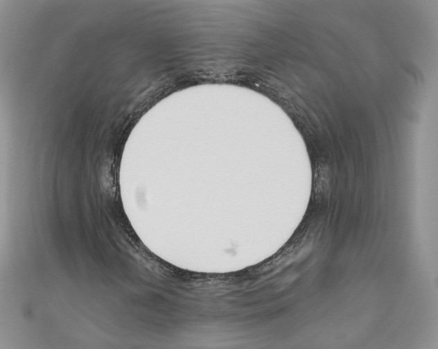 X0000110671202200907241015