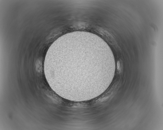 X0000110671203200907241015