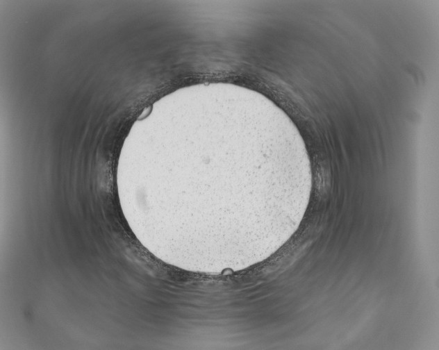 X0000110671204200907241015