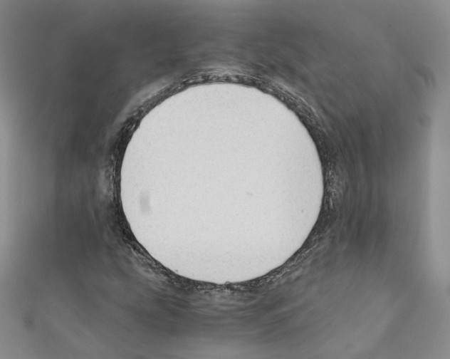 X0000110671207200907241015
