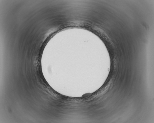 X0000110671210200907241015
