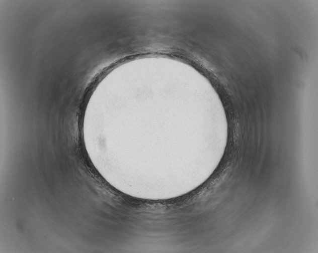 X0000110671214200907241015