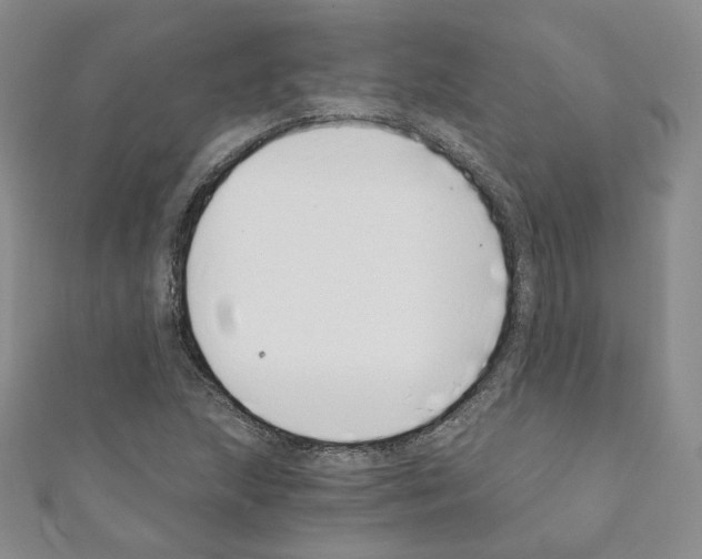 X0000110671215200907241015