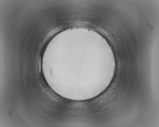 X0000110671219200907241015