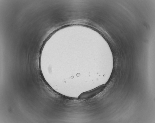 X0000110671224200907241015