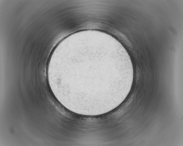 X0000110671226200907241015