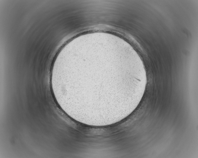 X0000110671232200907241016