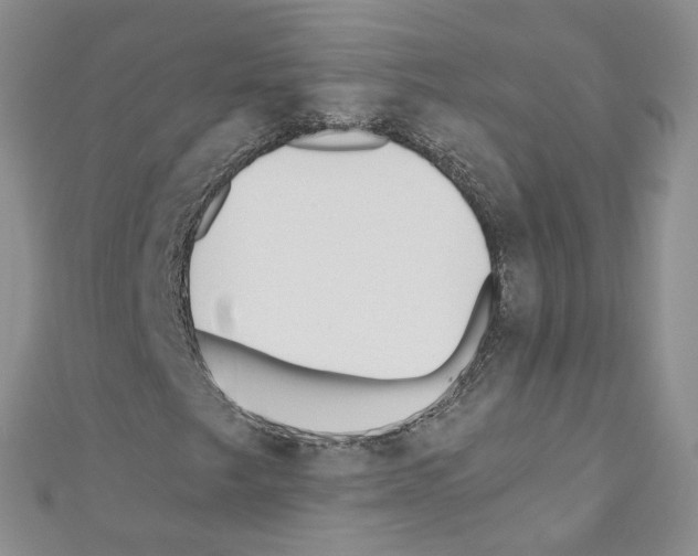 X0000110671249200907241015