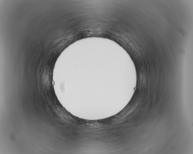 X0000110671250200907241015