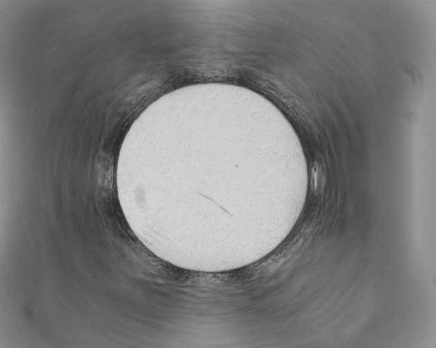 X0000110671251200907241015