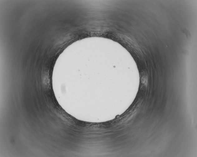 X0000110671252200907241015