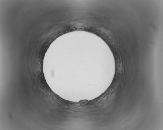 X0000110671253200907241015