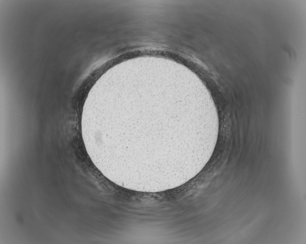 X0000110671255200907241015