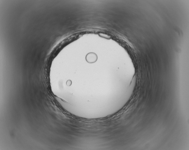 X0000110671256200907241015