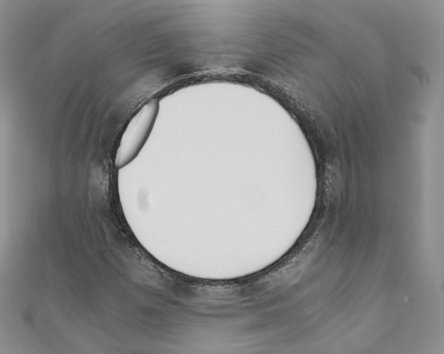 X0000110671257200907241015