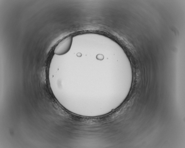 X0000110671262200907241015