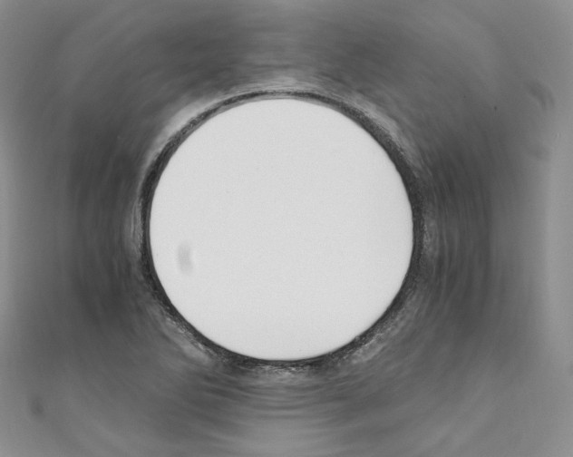 X0000110671270200907241015