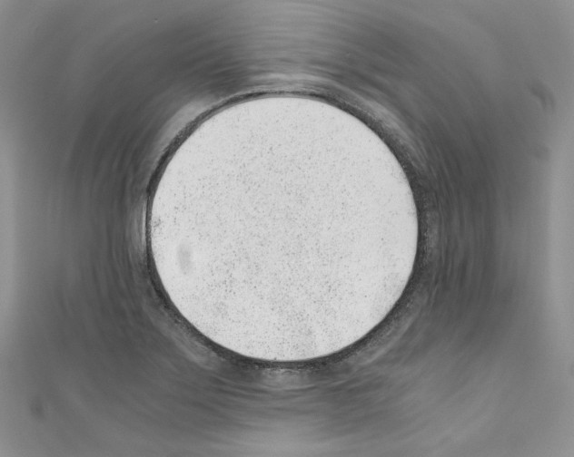X0000110671275200907241014