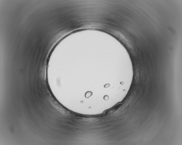 X0000110671276200907241014