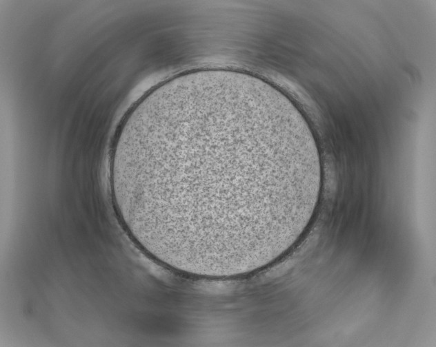 X0000110671286200907241014
