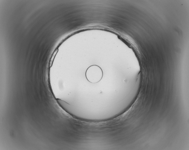 X0000110671288200907241014