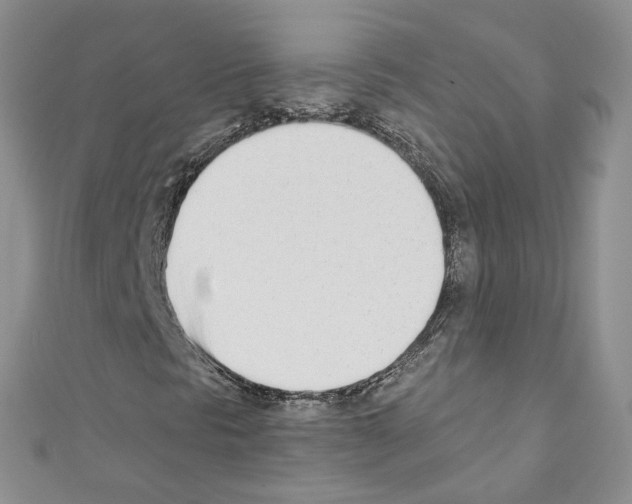 X0000110671297200907241014