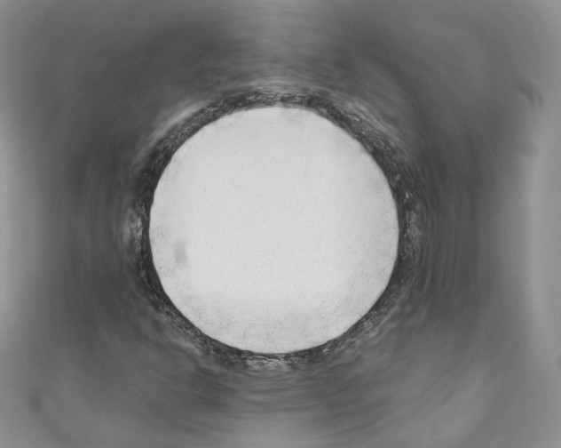 X0000110671302200907241014