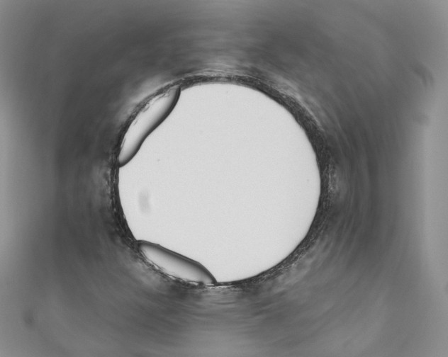 X0000110671304200907241014