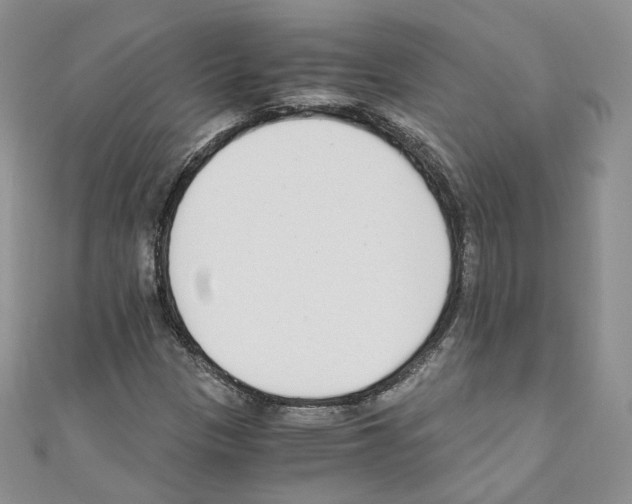 X0000110671305200907241014